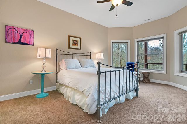 123 Isuhdavga Court, Brevard, NC 28712