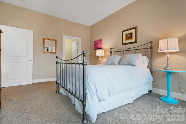 123 Isuhdavga Court, Brevard, NC 28712