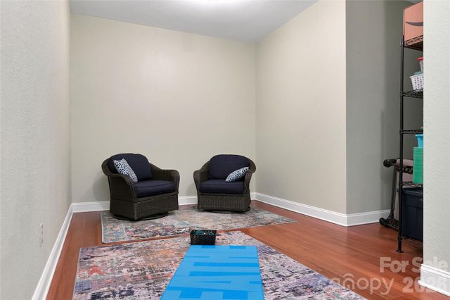 123 Isuhdavga Court, Brevard, NC 28712