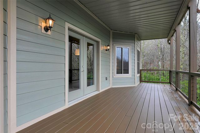 123 Isuhdavga Court, Brevard, NC 28712