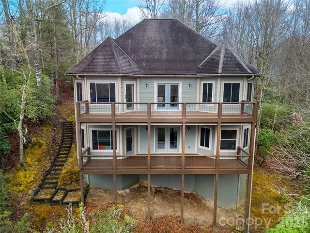 123 Isuhdavga Court, Brevard, NC 28712