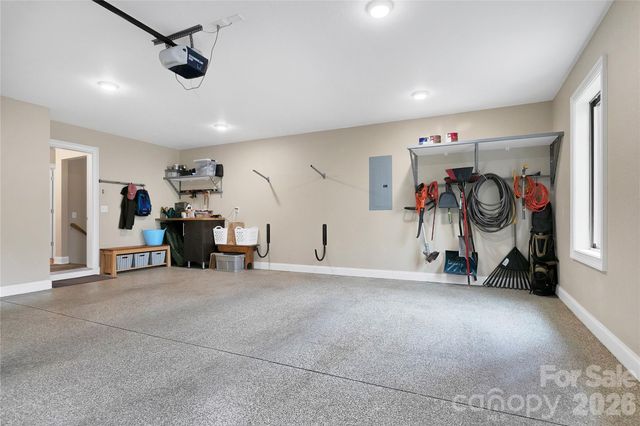 123 Isuhdavga Court, Brevard, NC 28712