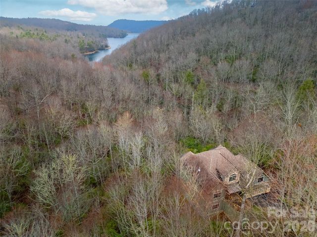123 Isuhdavga Court, Brevard, NC 28712