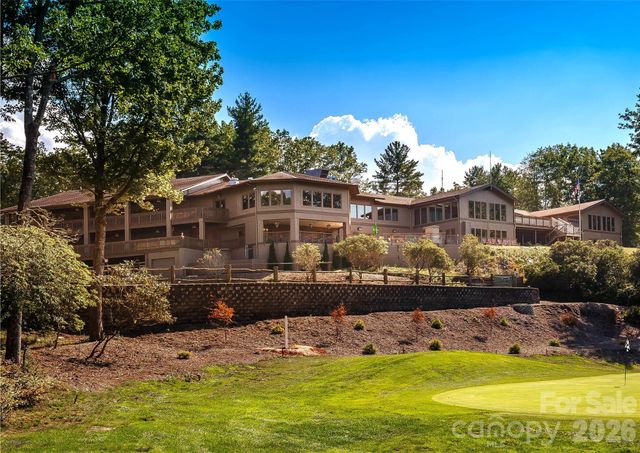 123 Isuhdavga Court, Brevard, NC 28712