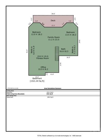 123 Isuhdavga Court, Brevard, NC 28712