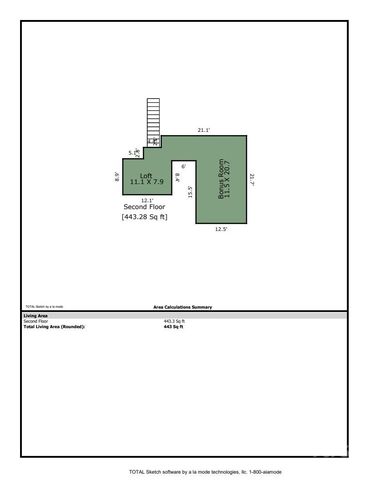 123 Isuhdavga Court, Brevard, NC 28712