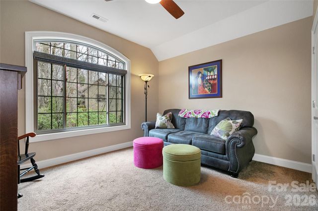 123 Isuhdavga Court, Brevard, NC 28712