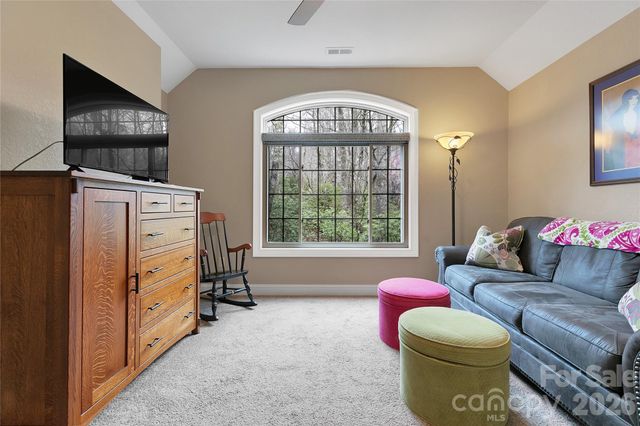 123 Isuhdavga Court, Brevard, NC 28712