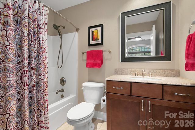 123 Isuhdavga Court, Brevard, NC 28712