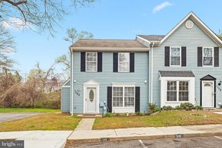 1120 PEWTER CT, Bowie, MD 20716
