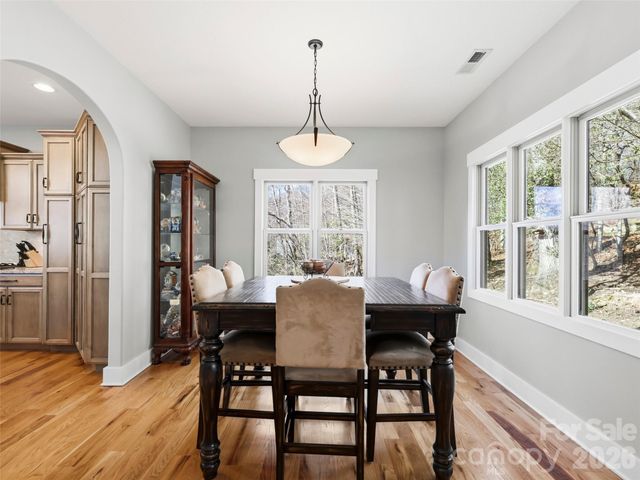 21 Sugar Maple Drive, Mills River, NC 28759