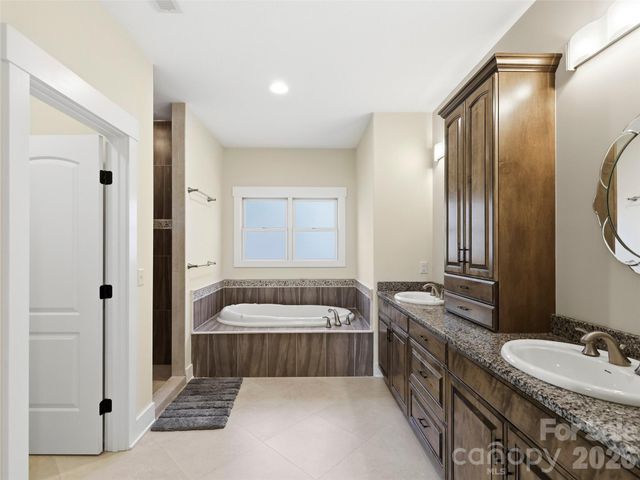 21 Sugar Maple Drive, Mills River, NC 28759