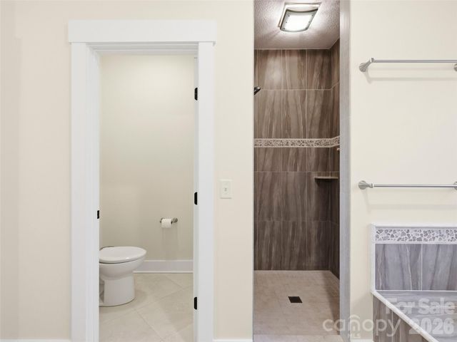 21 Sugar Maple Drive, Mills River, NC 28759