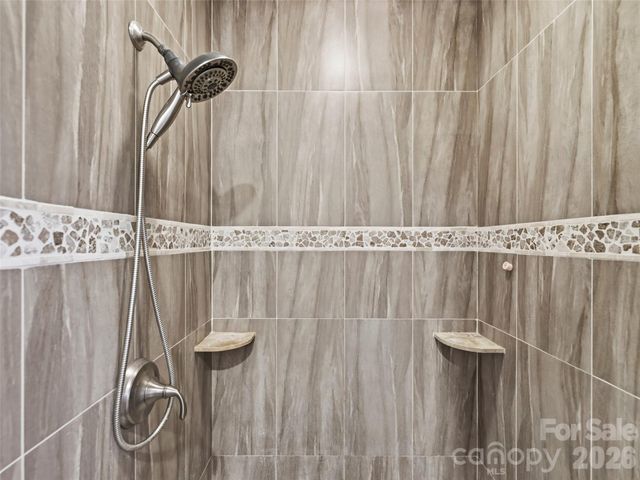 21 Sugar Maple Drive, Mills River, NC 28759