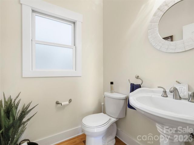 21 Sugar Maple Drive, Mills River, NC 28759