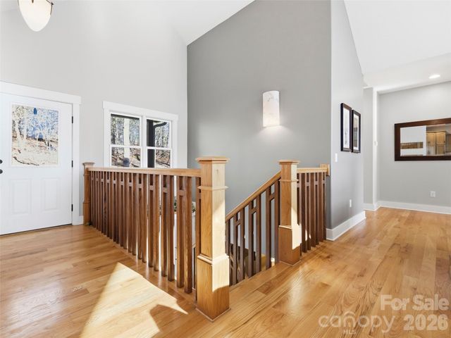 21 Sugar Maple Drive, Mills River, NC 28759