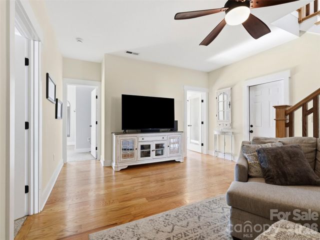 21 Sugar Maple Drive, Mills River, NC 28759