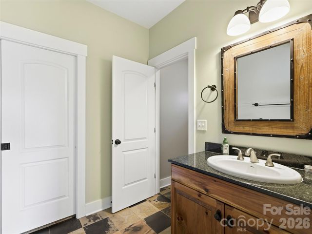 21 Sugar Maple Drive, Mills River, NC 28759