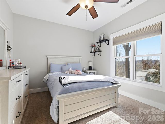 21 Sugar Maple Drive, Mills River, NC 28759