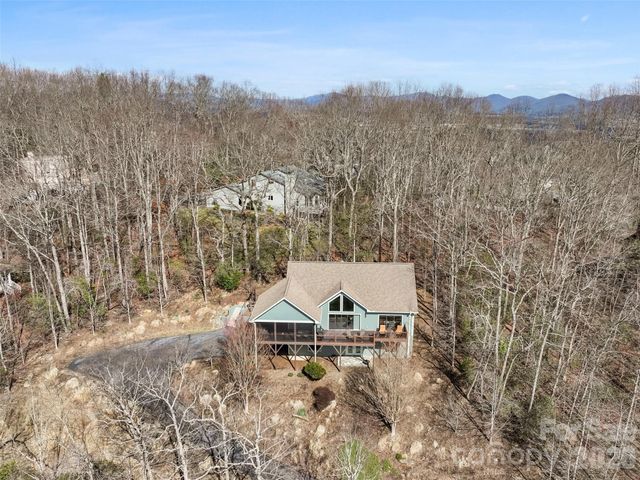 21 Sugar Maple Drive, Mills River, NC 28759