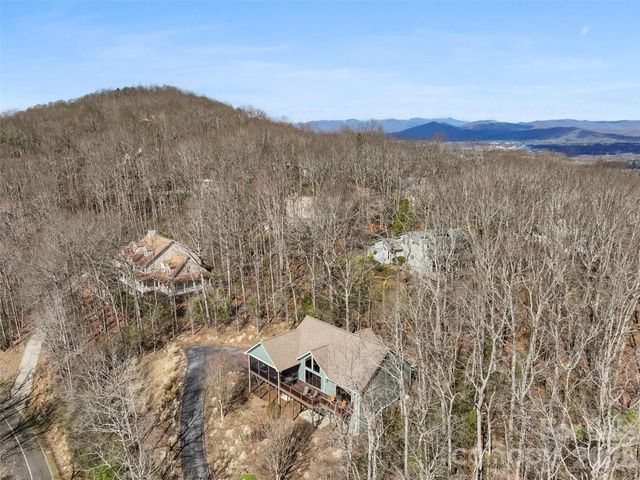 21 Sugar Maple Drive, Mills River, NC 28759