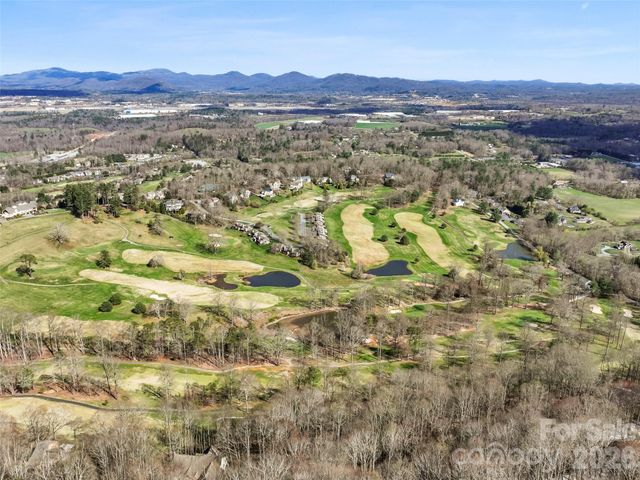 21 Sugar Maple Drive, Mills River, NC 28759