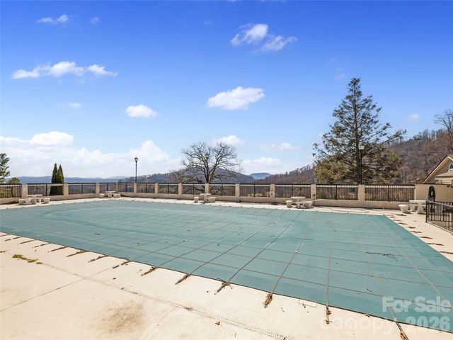 21 Sugar Maple Drive, Mills River, NC 28759