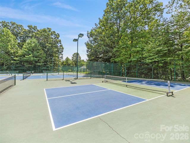 21 Sugar Maple Drive, Mills River, NC 28759