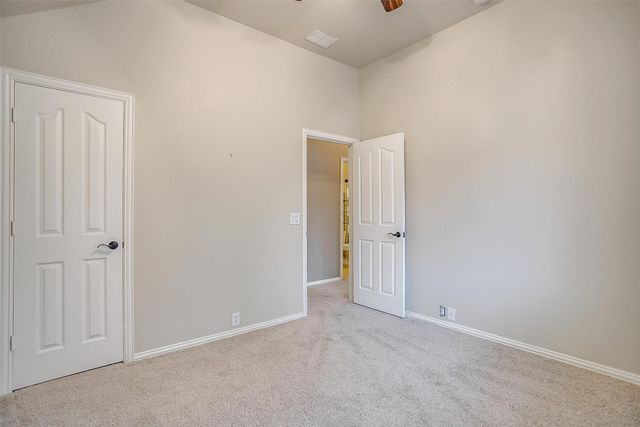 807 Silverthorne Drive, Burleson, TX 76028