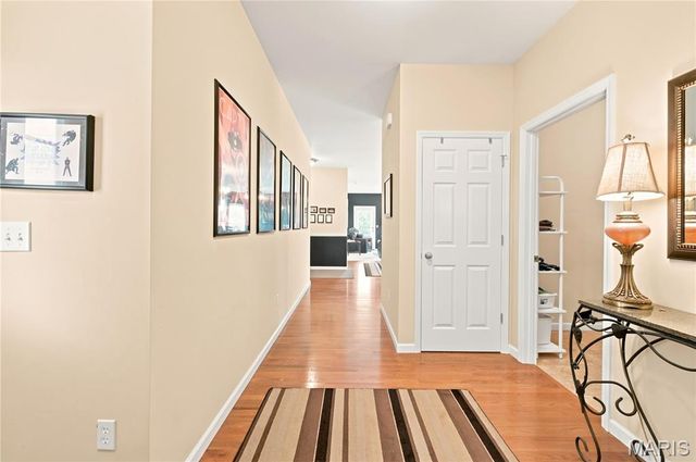 226 City Gate Lane, St Charles, MO 63303