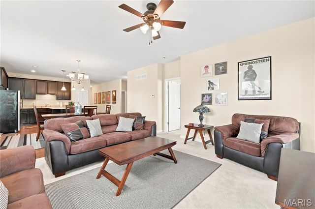 226 City Gate Lane, St Charles, MO 63303