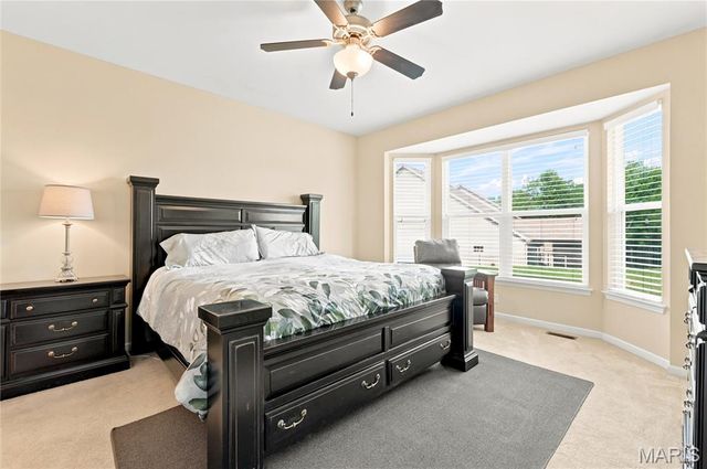 226 City Gate Lane, St Charles, MO 63303