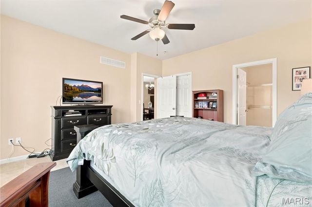 226 City Gate Lane, St Charles, MO 63303