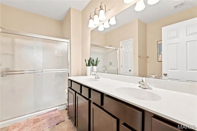 226 City Gate Lane, St Charles, MO 63303