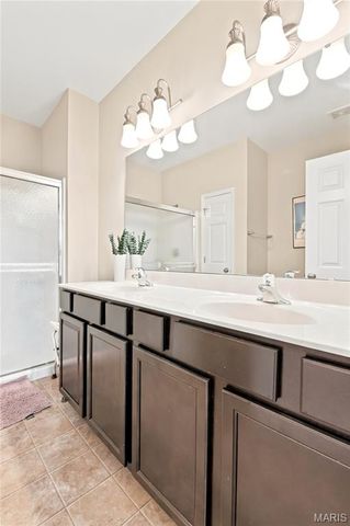 226 City Gate Lane, St Charles, MO 63303