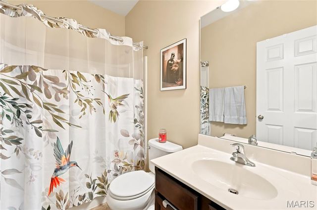 226 City Gate Lane, St Charles, MO 63303