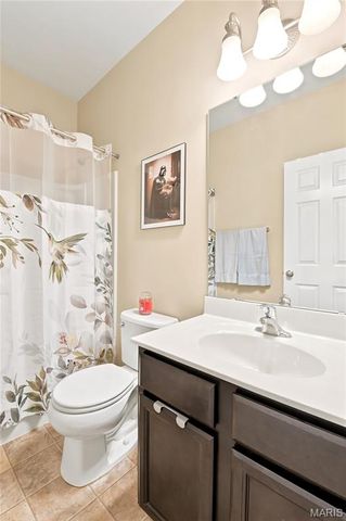 226 City Gate Lane, St Charles, MO 63303