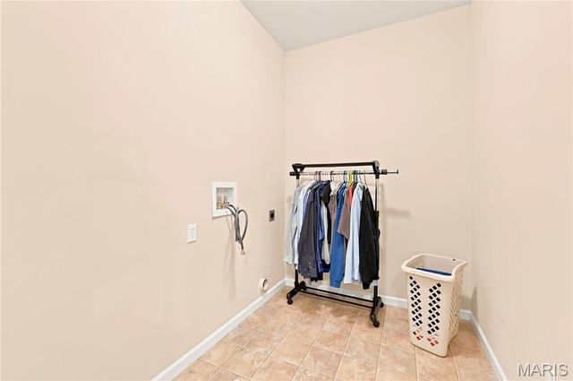 226 City Gate Lane, St Charles, MO 63303