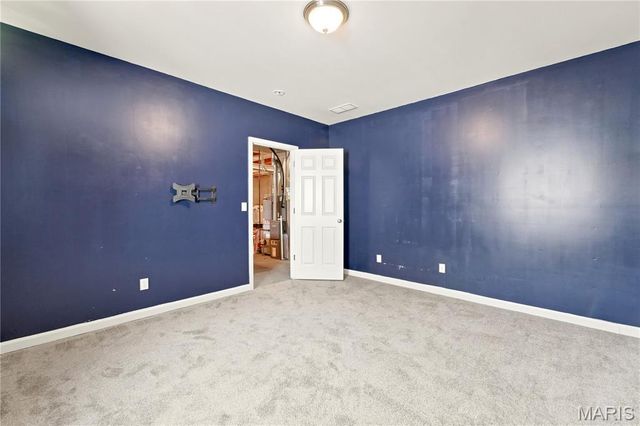 226 City Gate Lane, St Charles, MO 63303