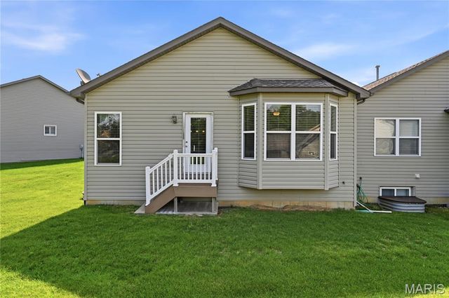 226 City Gate Lane, St Charles, MO 63303