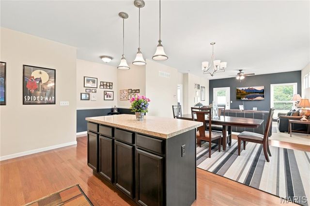 226 City Gate Lane, St Charles, MO 63303