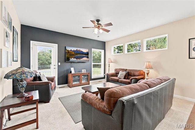 226 City Gate Lane, St Charles, MO 63303