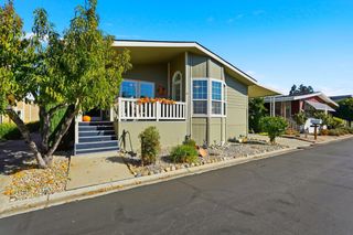 845 Villa Teresa Way 845, San Jose, CA 95123