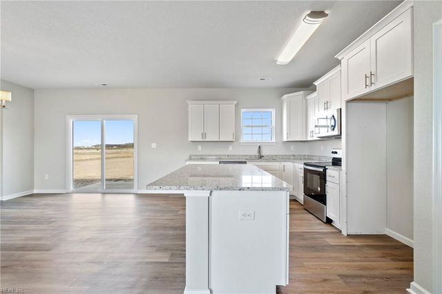 210 Halifax CT, Shiloh, NC 27974