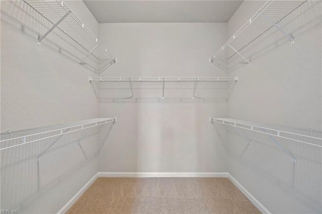 210 Halifax CT, Shiloh, NC 27974