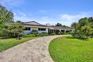 7820 SW 134th Street, Pinecrest, FL 33156