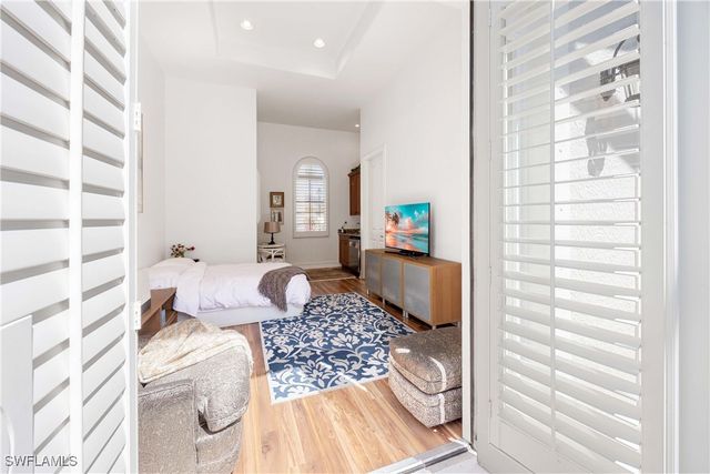 8862 Shenendoah CIR, Naples, FL 34113