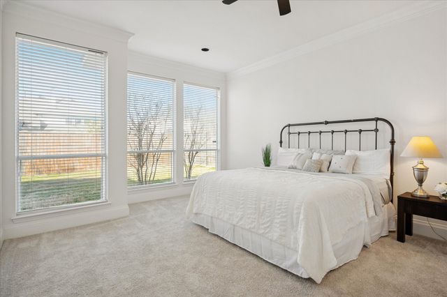 1306 Barrington Drive, Coppell, TX 75019