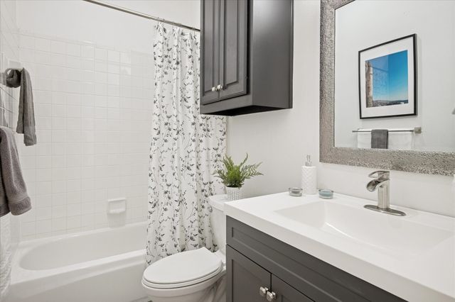 1306 Barrington Drive, Coppell, TX 75019