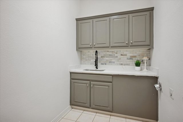 1306 Barrington Drive, Coppell, TX 75019